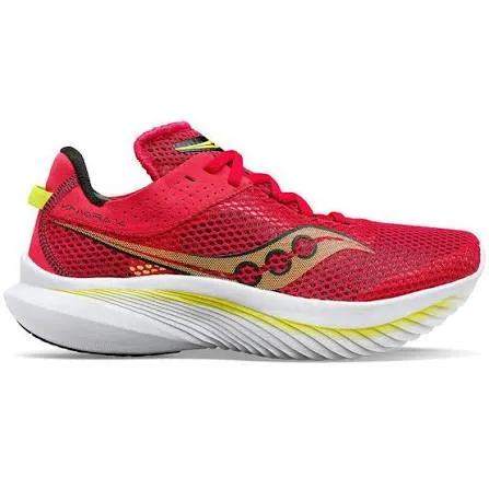 Saucony Women's Kinvara 14 Running Shoes sold by Zulily