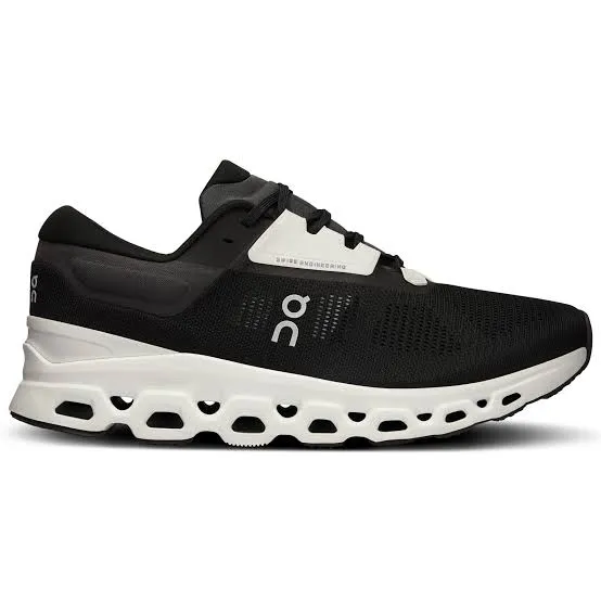 Men's on Cloudstratus 3 Running Shoe sold by Zulily