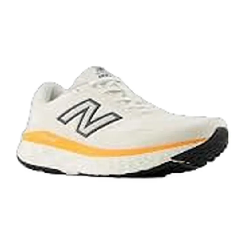 New Balance Women's FuelCell Evoz Running Shoes made by New Balance