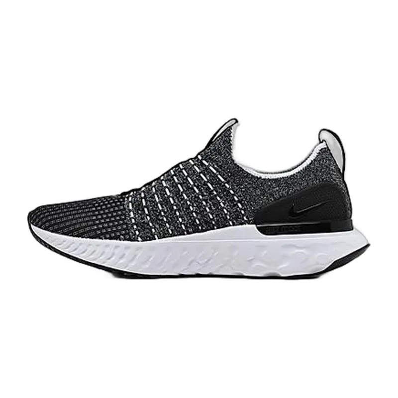 Nike Women's React Phantom Run Flyknit 2 Running Shoes made by Nike