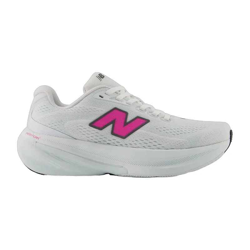 New Balance Women's Fresh Foam X 860v15 Running Shoes made by New Balance