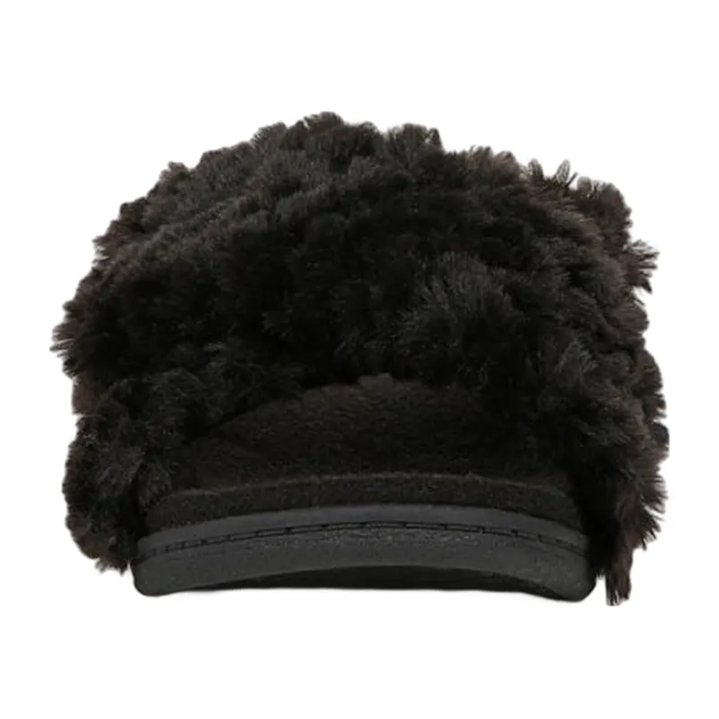 Vionic Women's Relax II Slippers made by Vionic