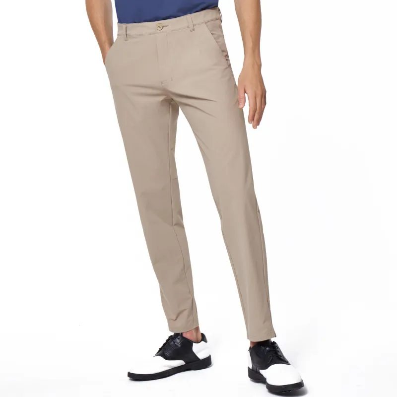Oakley Men's Take Pro Pant 3.0 made by Oakley