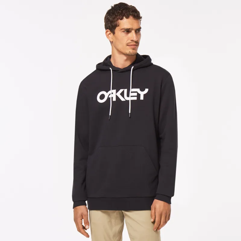 Oakley Men's B1B Po Hoodie 2.0 Sweaters made by Oakley