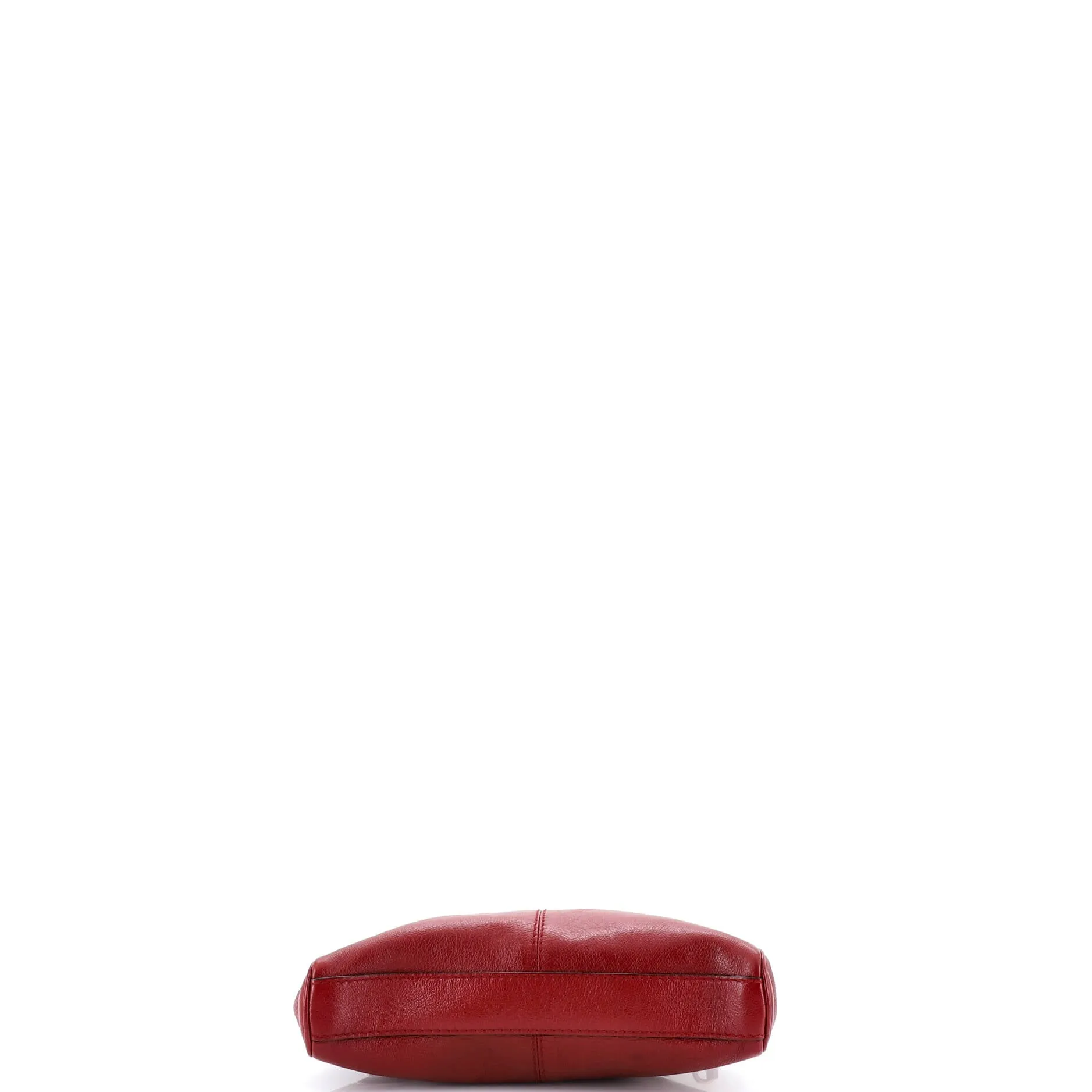 RE(BELLE) Shoulder Bag Leather Small sold by Zulily product image thumbnail 4