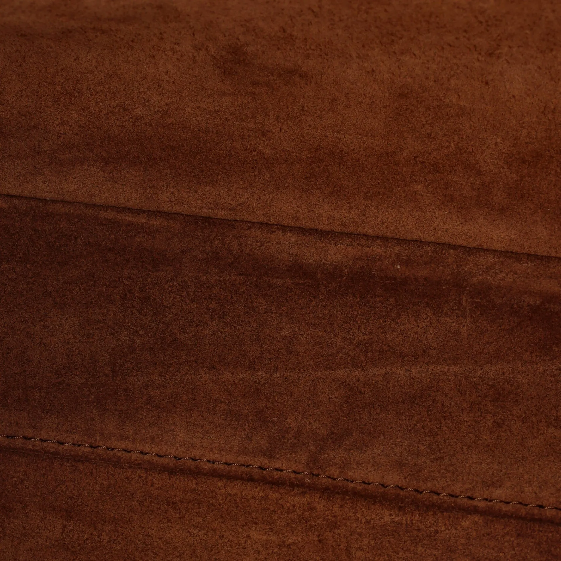 Soft 16 Bag Smooth Calfskin Large sold by Zulily product image thumbnail 5