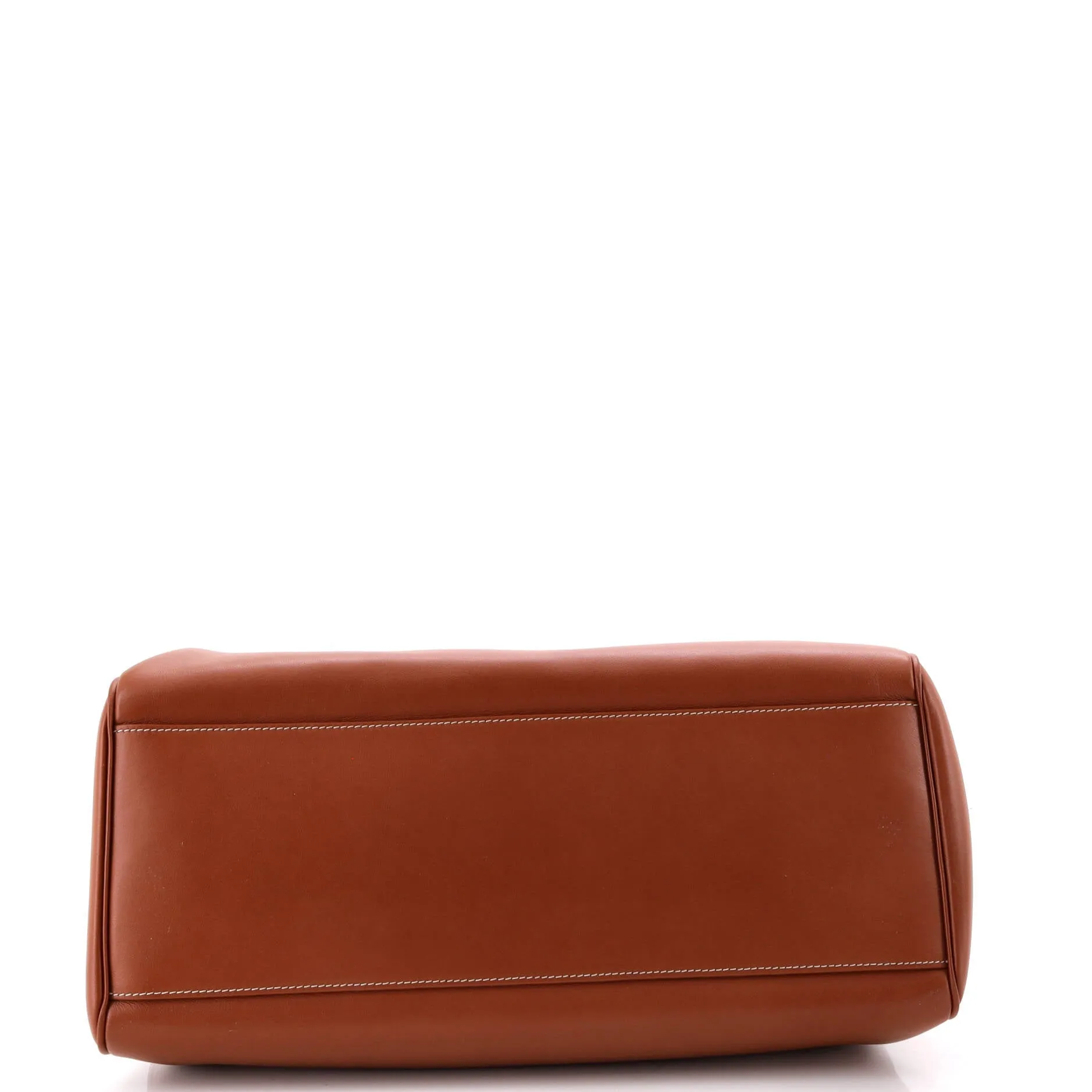Soft 16 Bag Smooth Calfskin Large sold by Zulily product image thumbnail 4