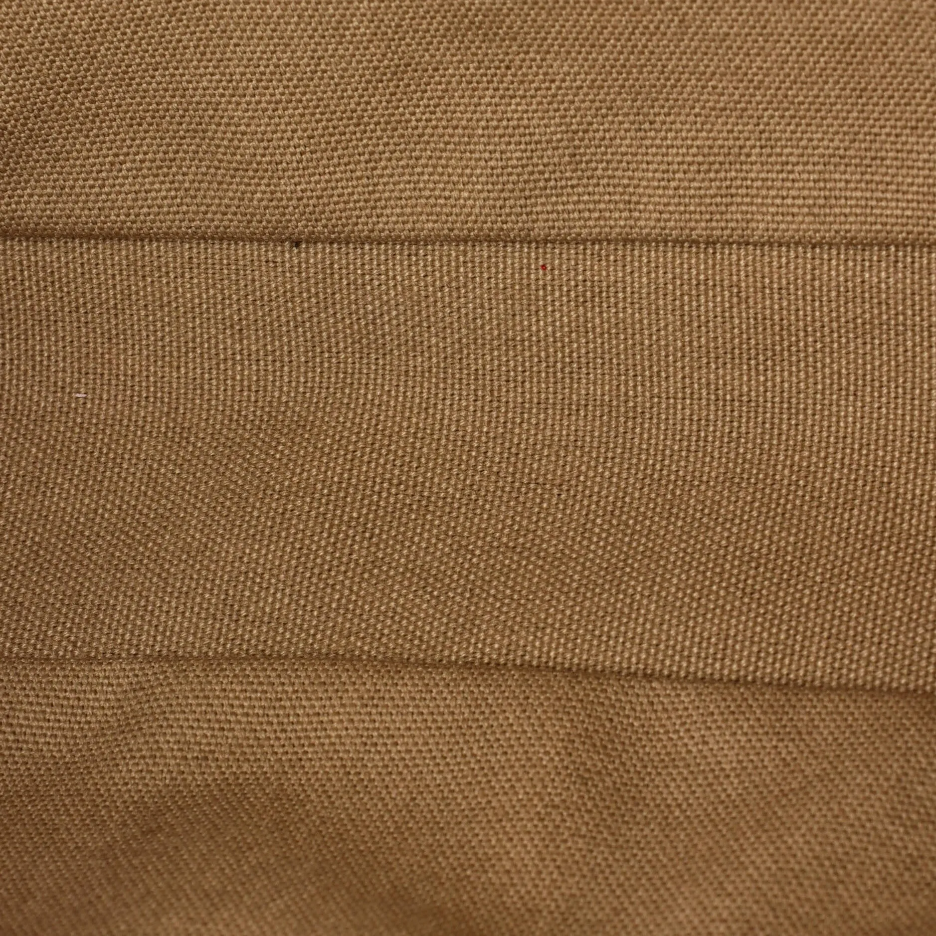 Baguette NM Bag Zucca Embroidered Canvas Medium sold by Zulily product image thumbnail 5