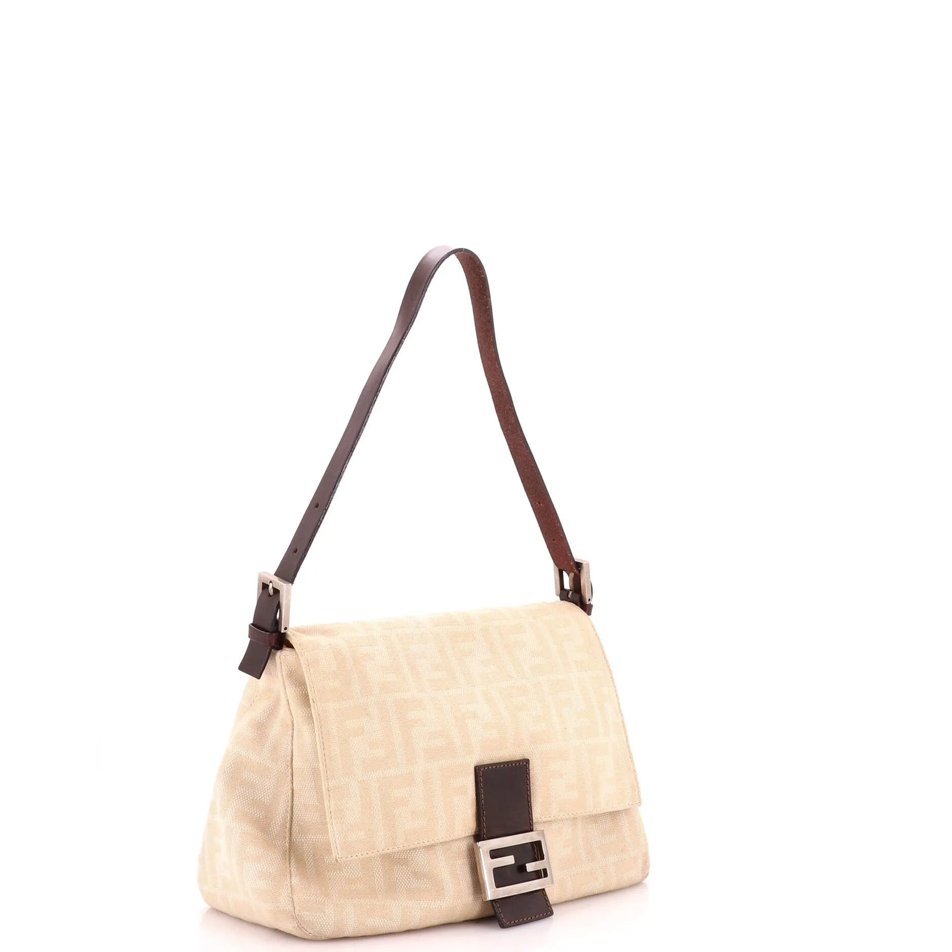 Mama Forever Bag Zucca Canvas sold by Zulily product image thumbnail 2