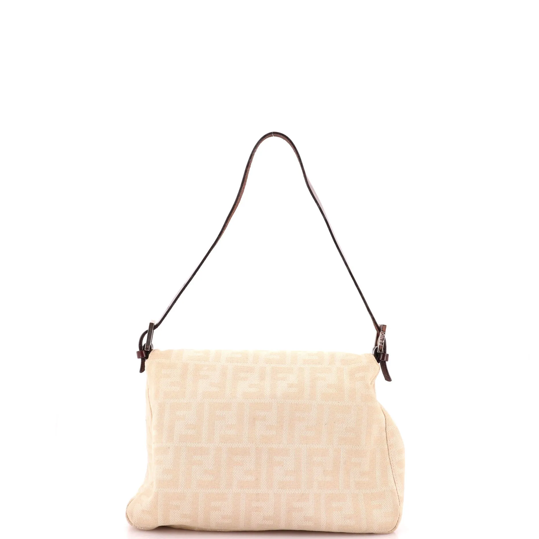 Mama Forever Bag Zucca Canvas sold by Zulily product image thumbnail 3