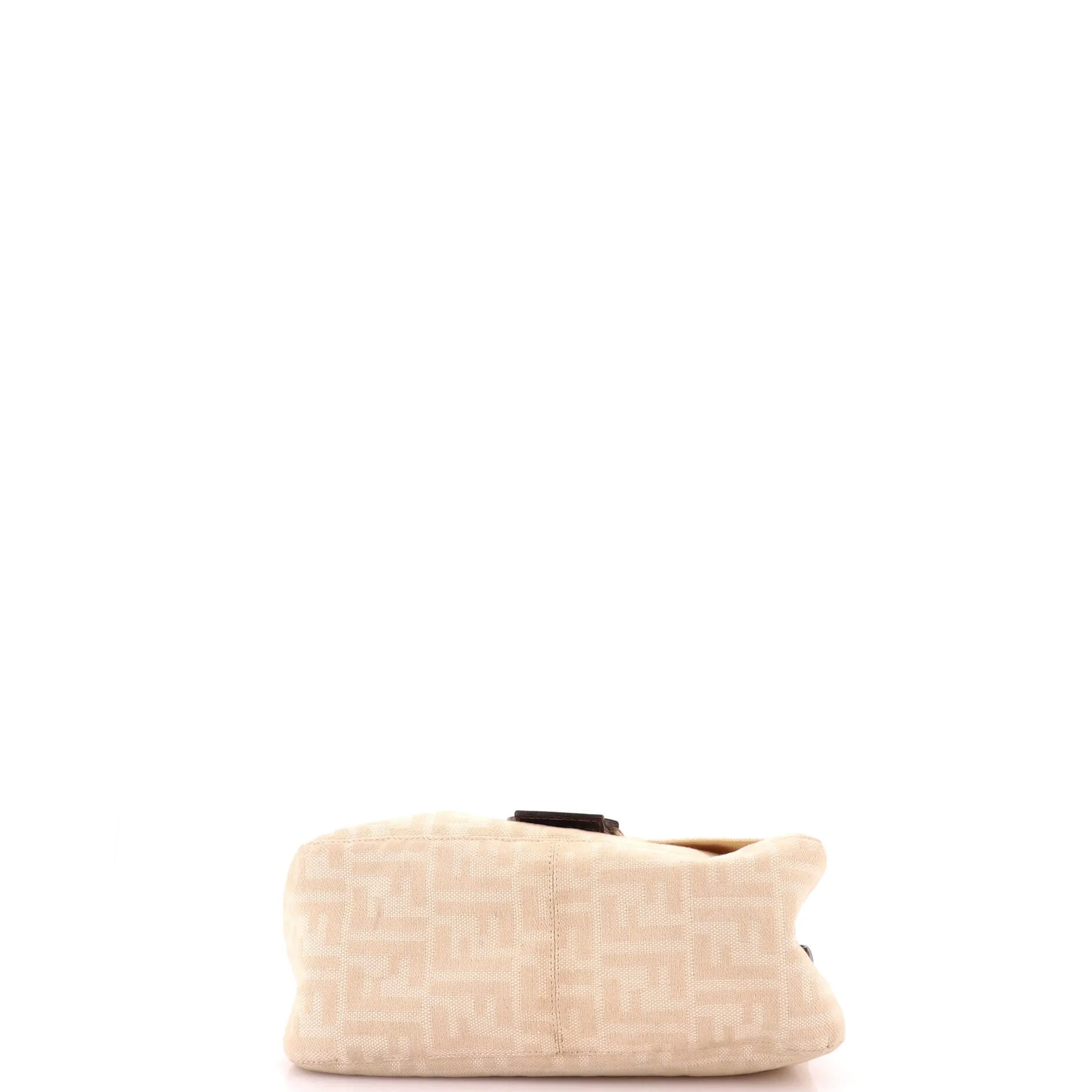 Mama Forever Bag Zucca Canvas sold by Zulily product image thumbnail 4