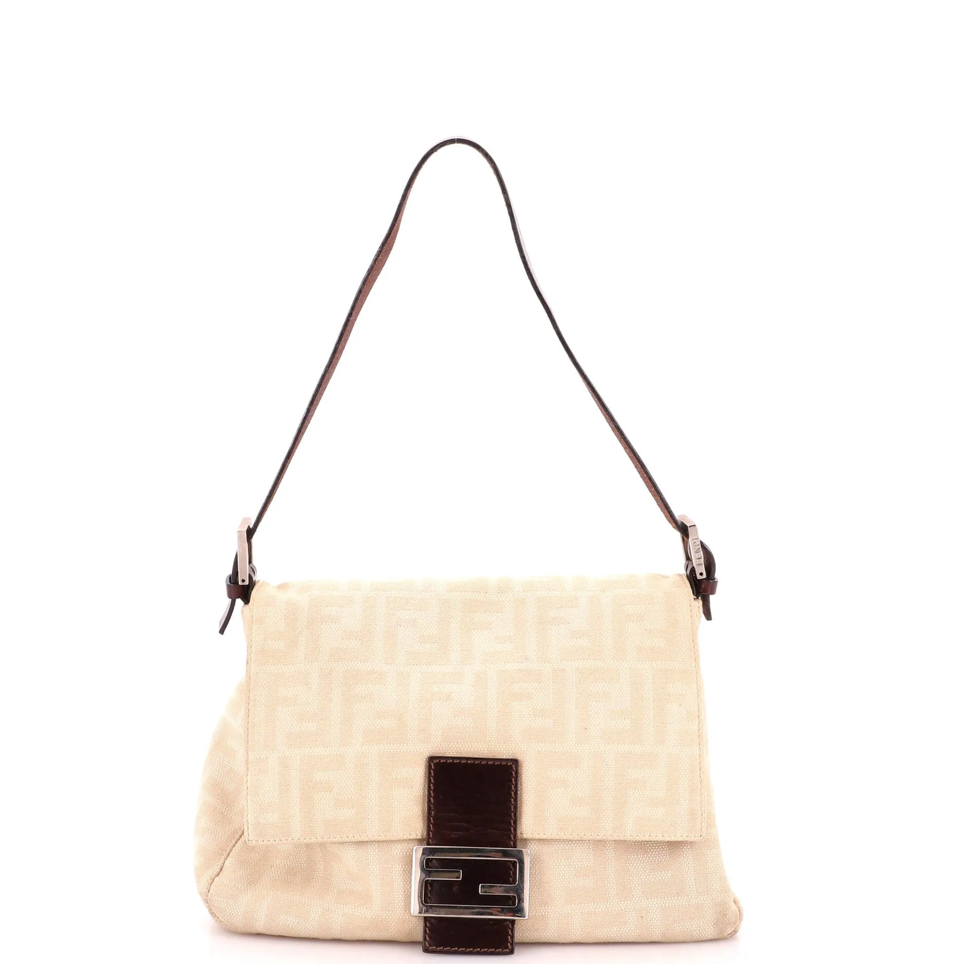 Mama Forever Bag Zucca Canvas sold by Zulily
