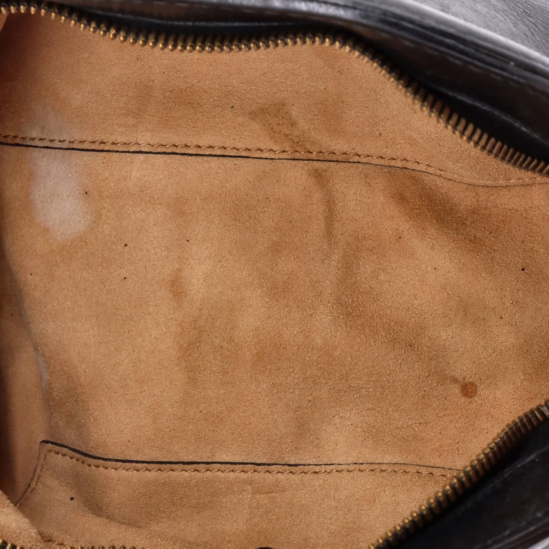 RE(BELLE) Shoulder Bag Leather Small sold by Zulily product image thumbnail 5