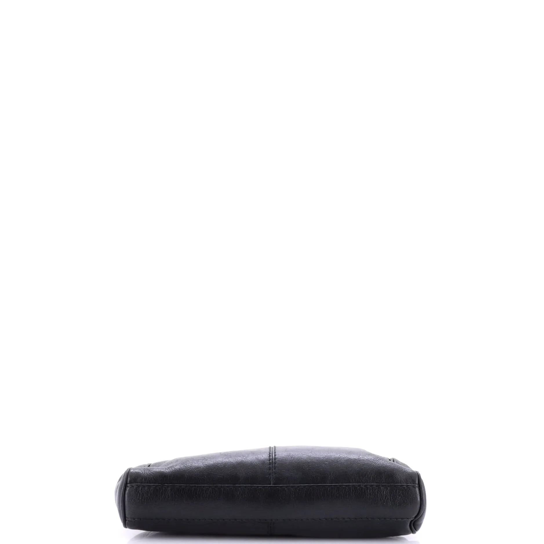 RE(BELLE) Shoulder Bag Leather Small sold by Zulily product image thumbnail 4
