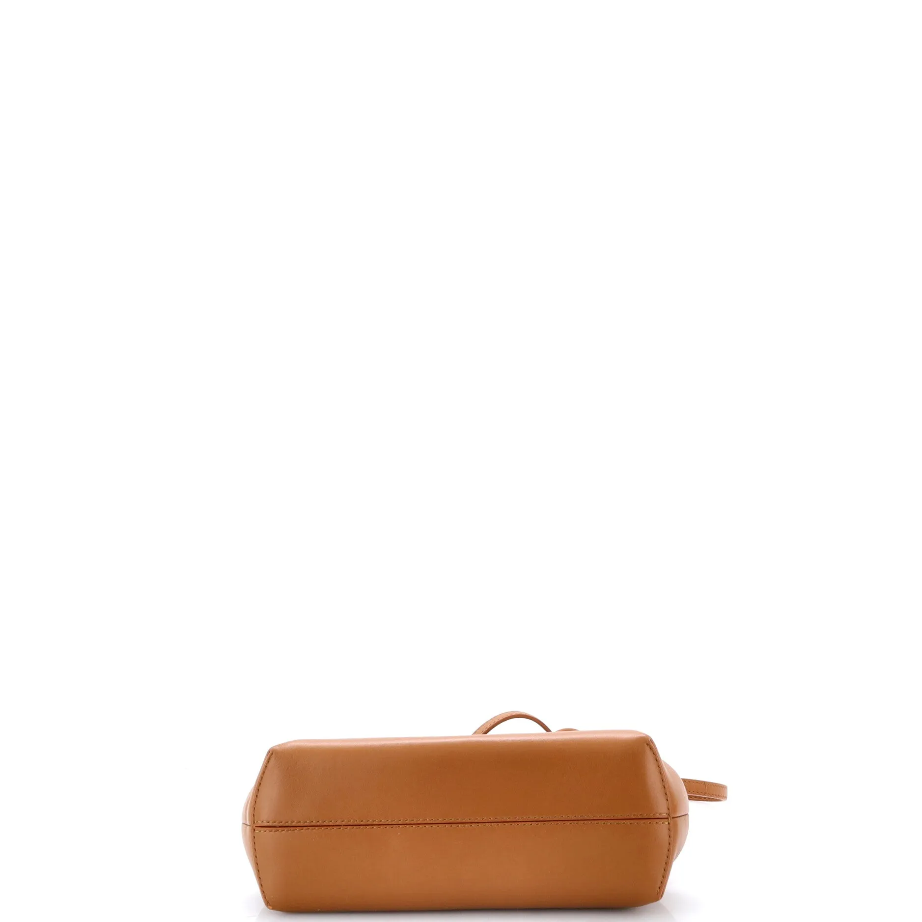 First Bag Leather Small sold by Zulily product image thumbnail 4
