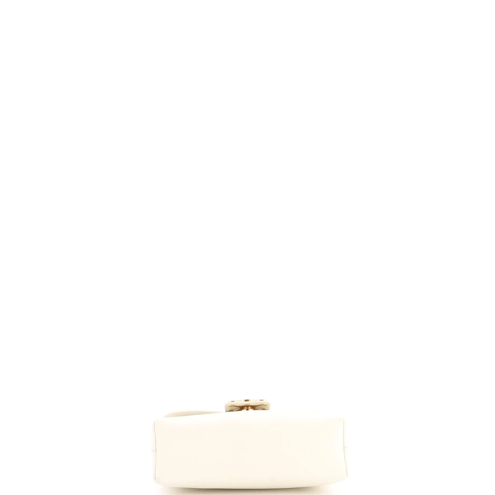 Victoire Flap Shoulder Bag Leather Teen sold by Zulily product image thumbnail 4
