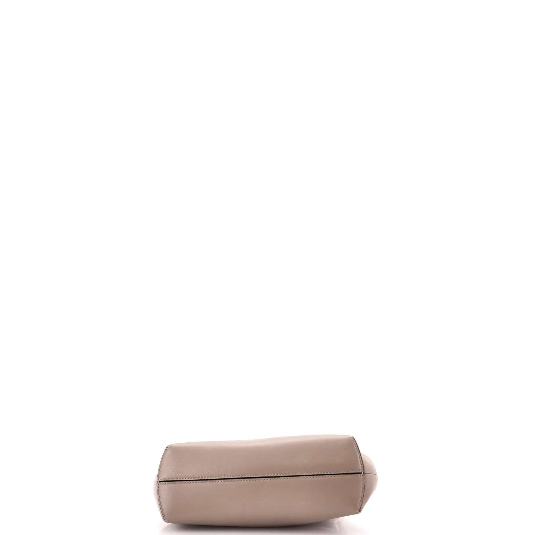 First Bag Leather Small sold by Zulily product image thumbnail 4