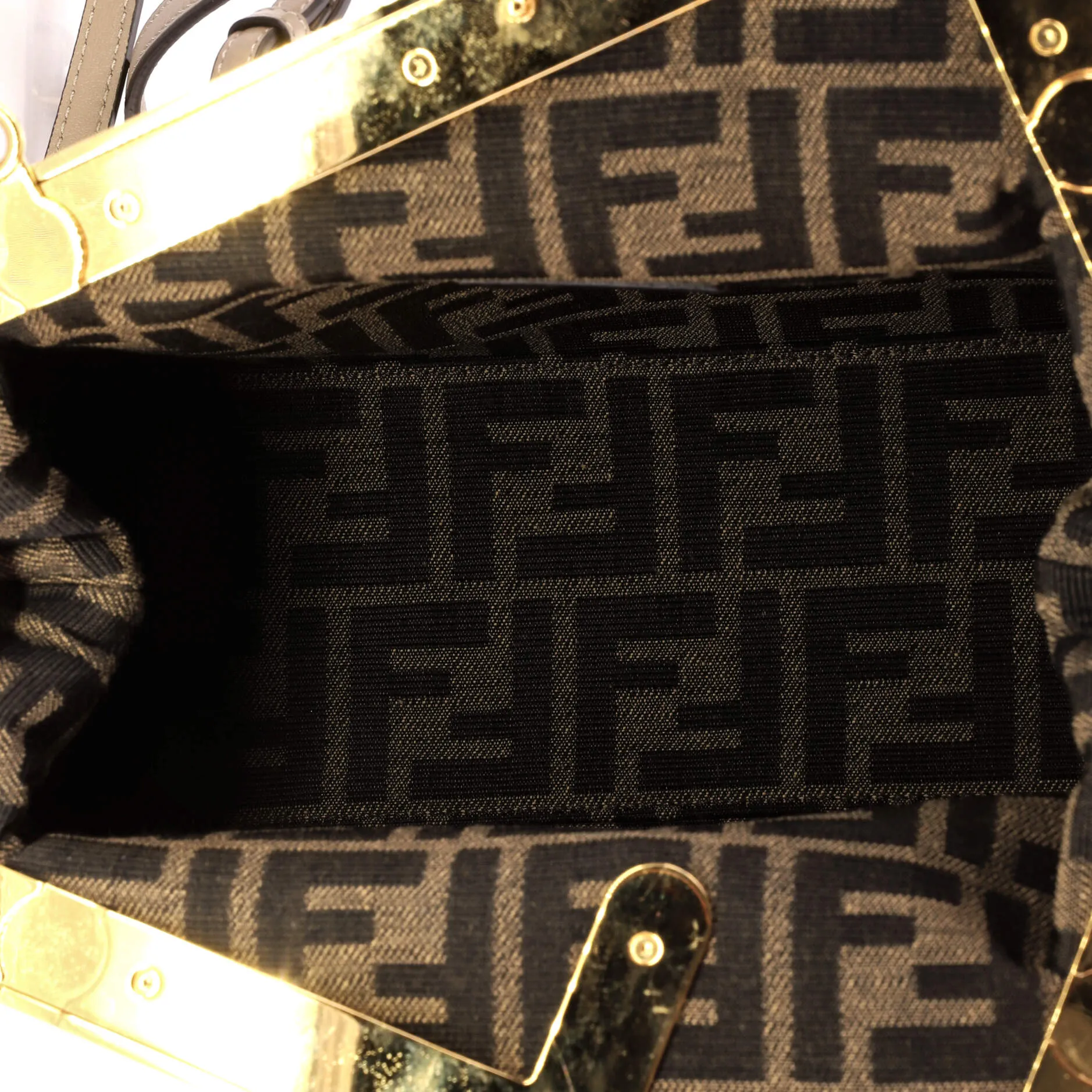 First Bag Leather Small sold by Zulily product image thumbnail 5