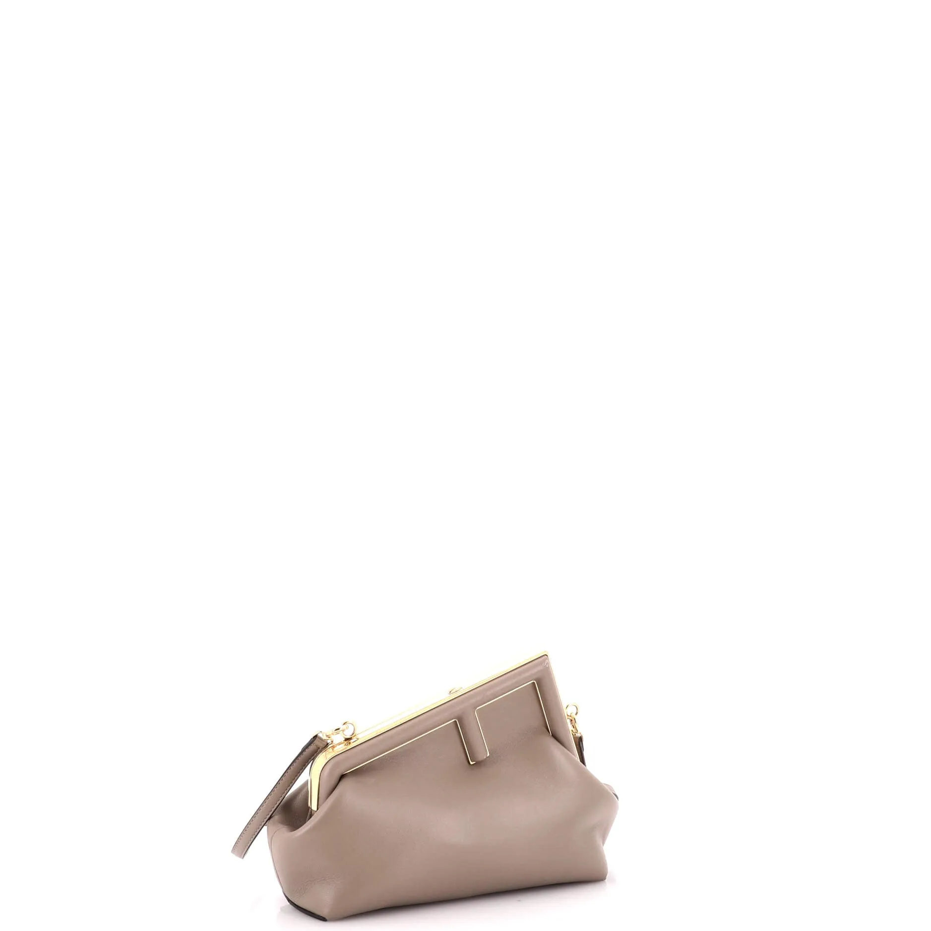 First Bag Leather Small sold by Zulily product image thumbnail 2
