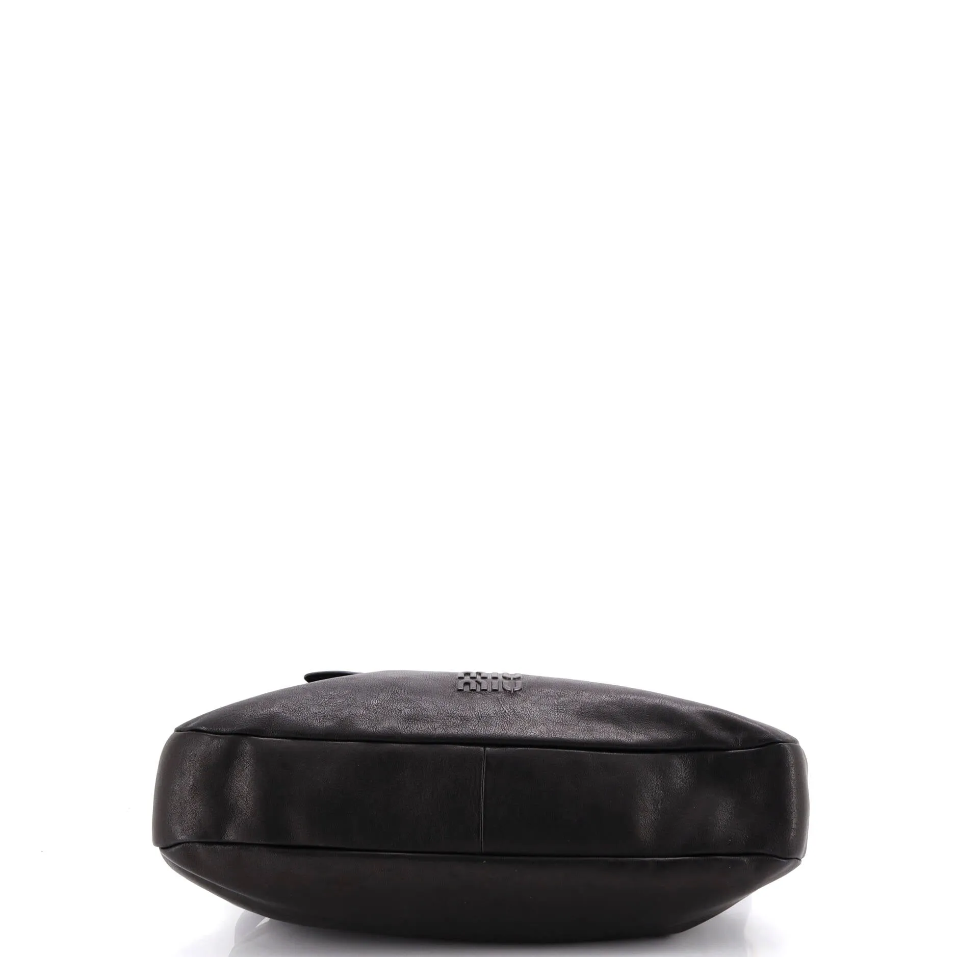 Aventure Shoulder Bag Leather Regular sold by Zulily product image thumbnail 4