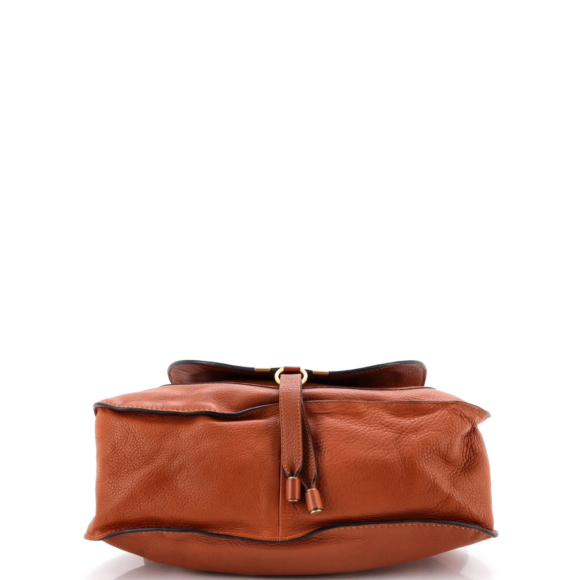 Marcie Shoulder Bag Leather Medium sold by Zulily product image thumbnail 4