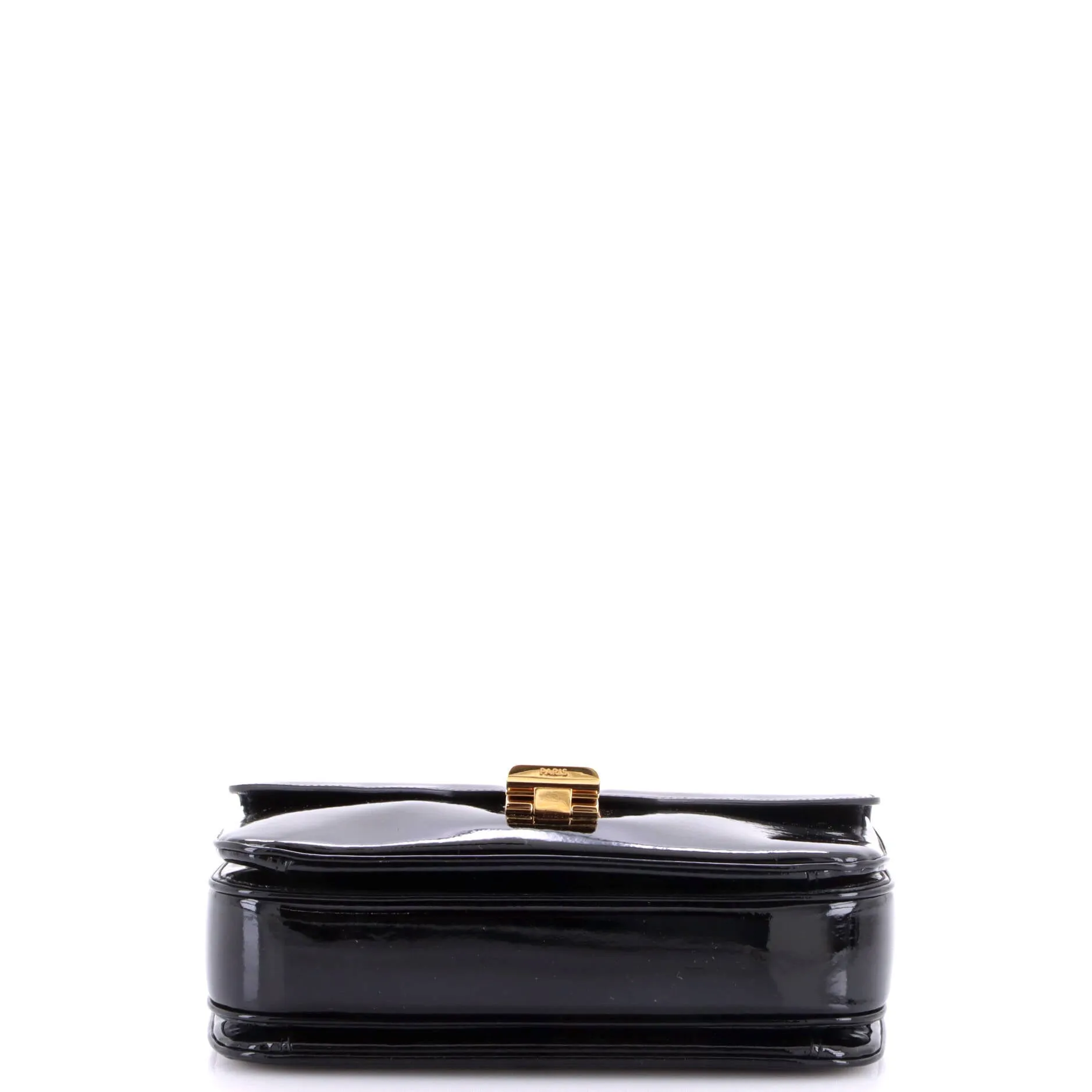 C Bag Patent Medium sold by Zulily product image thumbnail 4
