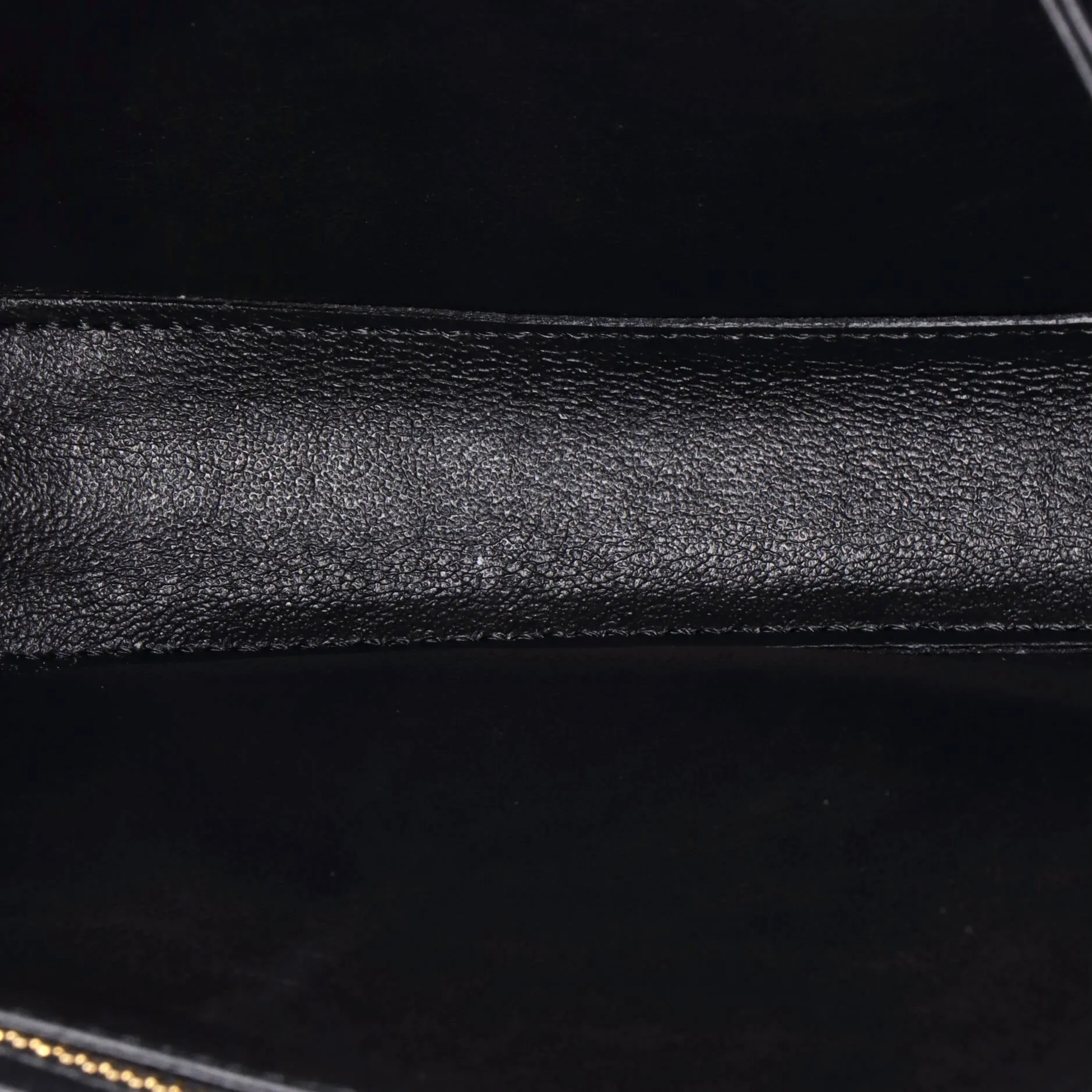 C Bag Patent Medium sold by Zulily product image thumbnail 5