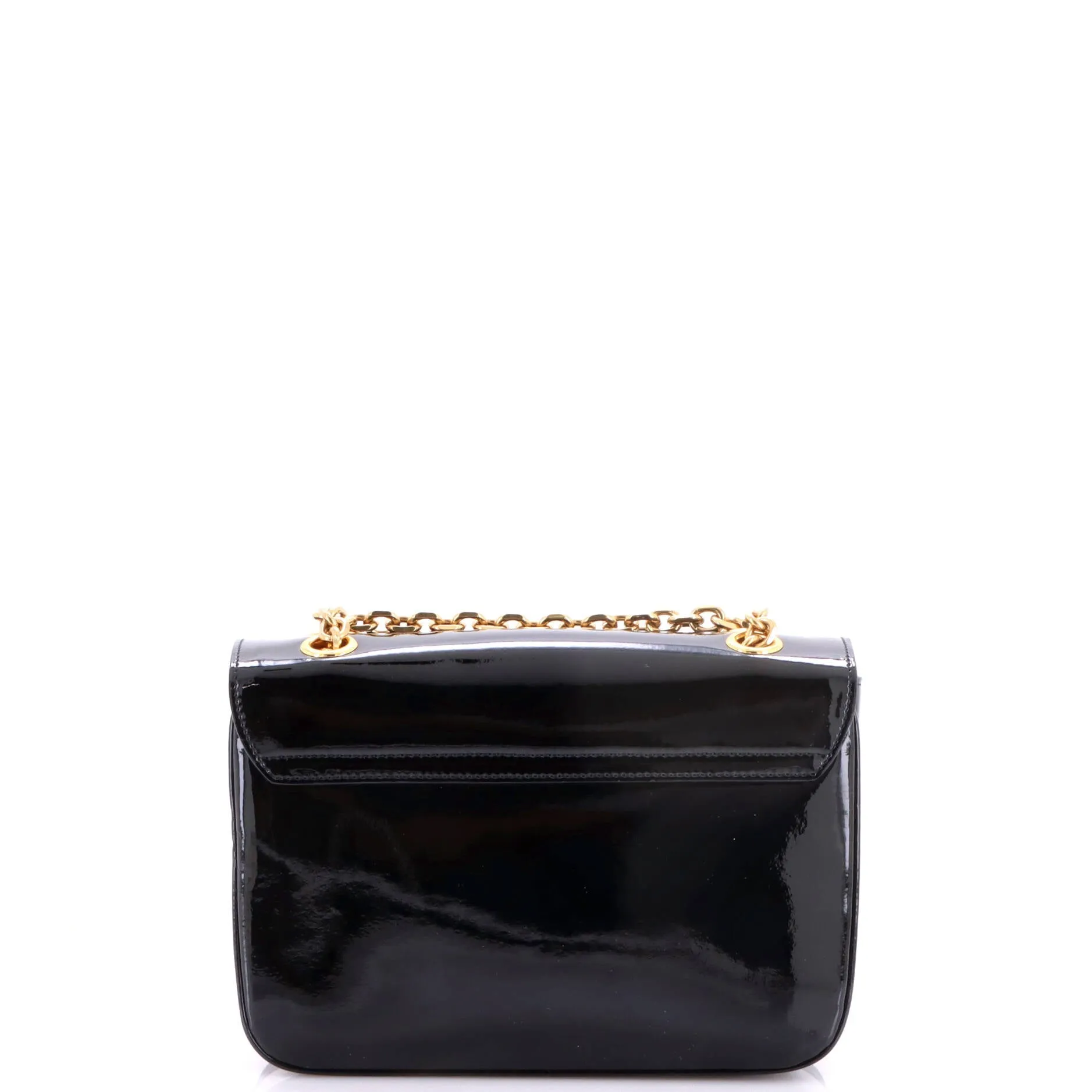 C Bag Patent Medium sold by Zulily product image thumbnail 3