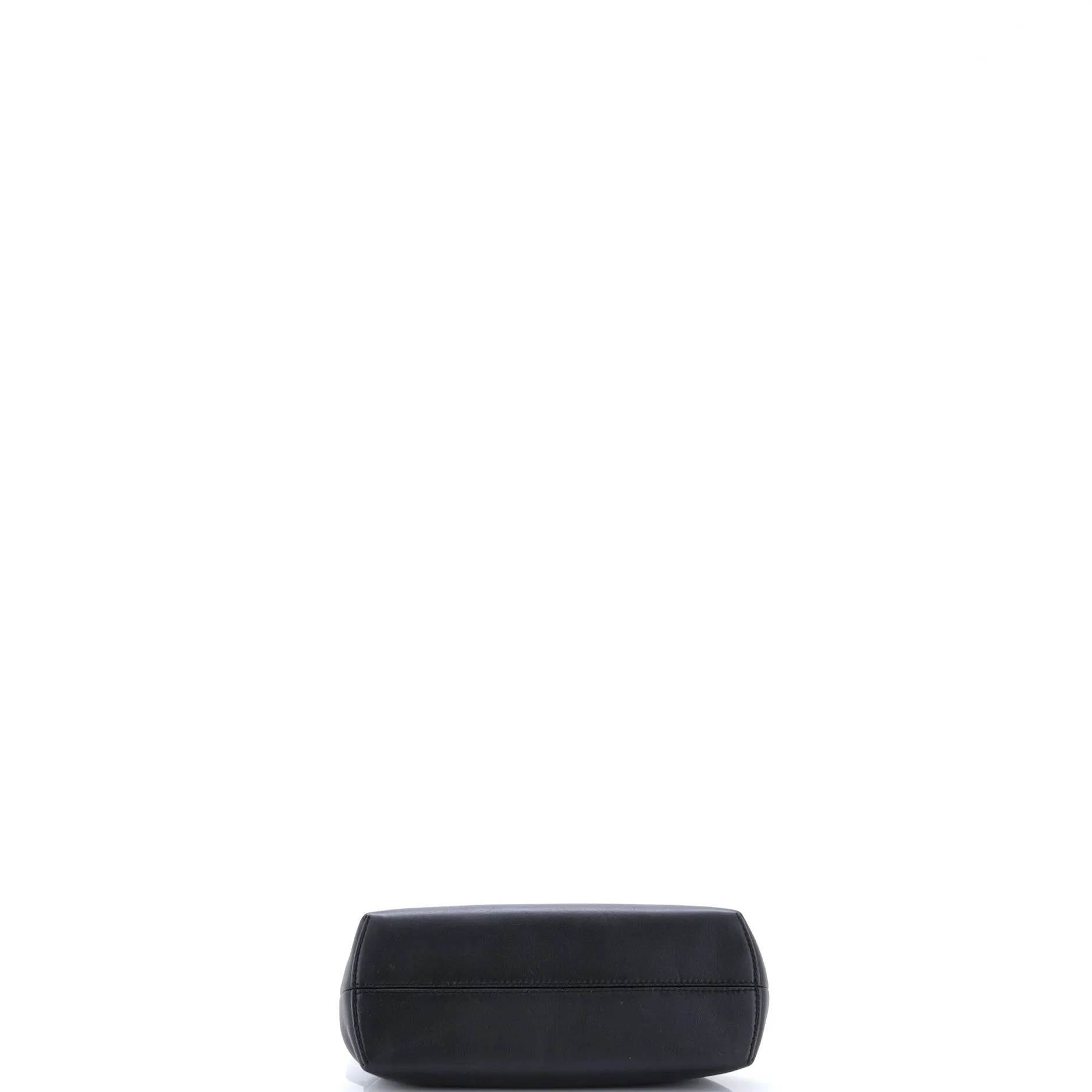 First Bag Leather Small sold by Zulily product image thumbnail 4
