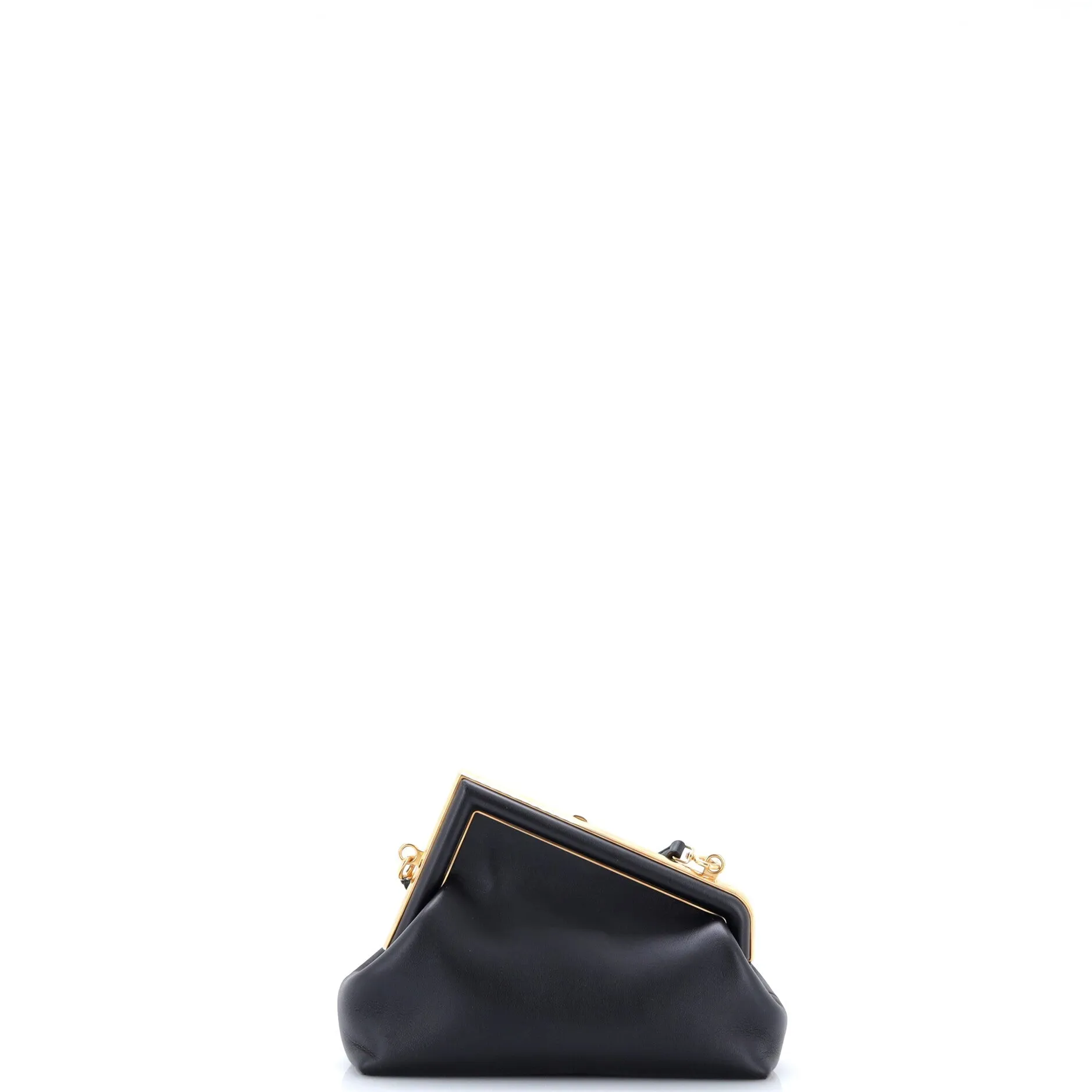 First Bag Leather Small sold by Zulily product image thumbnail 3