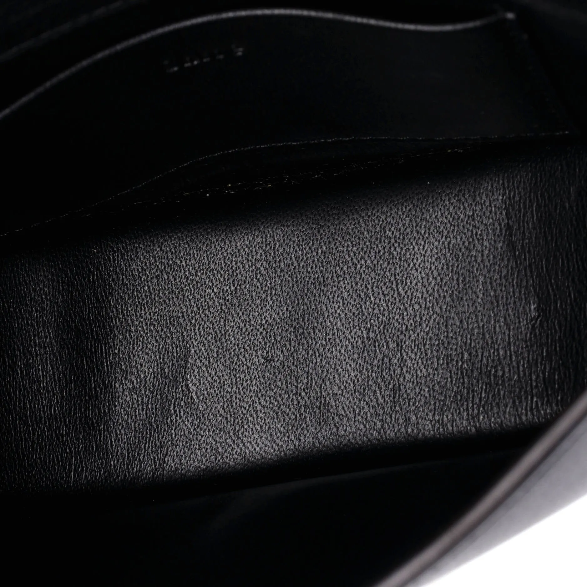 Nile Crossbody Bag Leather Mini sold by Zulily product image thumbnail 5