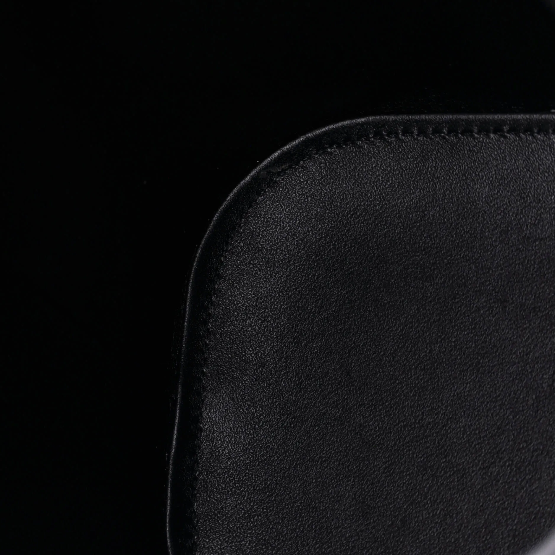 Louise Bag Leather Small sold by Zulily product image thumbnail 5