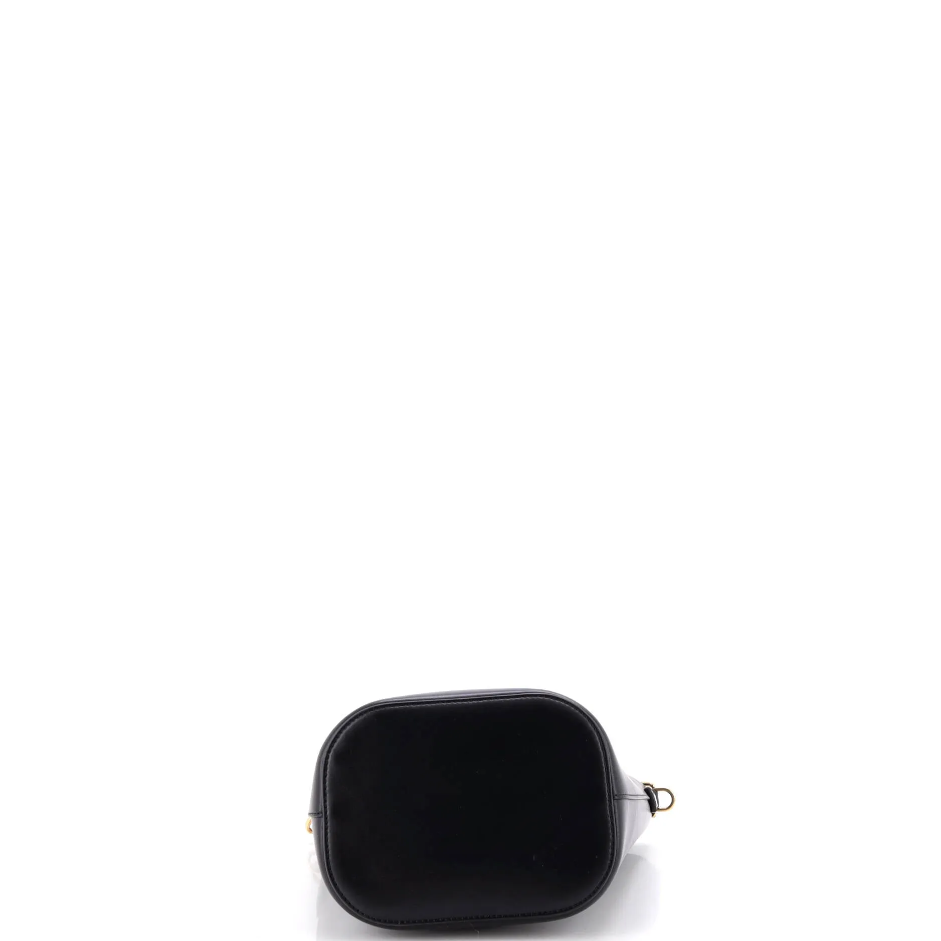 Louise Bag Leather Small sold by Zulily product image thumbnail 4