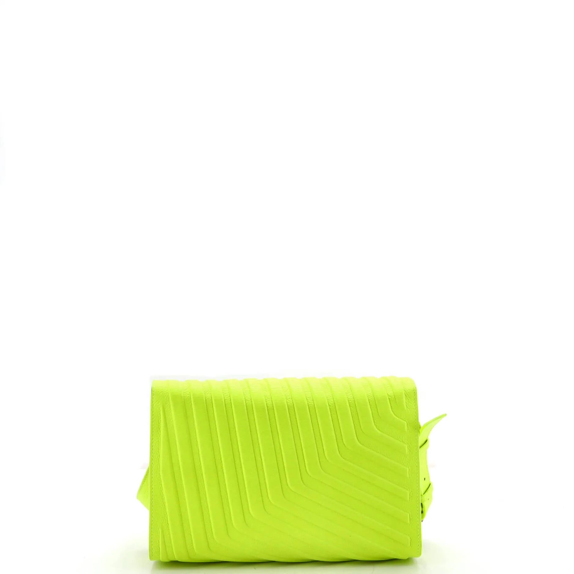 Car Hybrid Wallet with Strap Embossed Leather sold by Zulily product image thumbnail 3