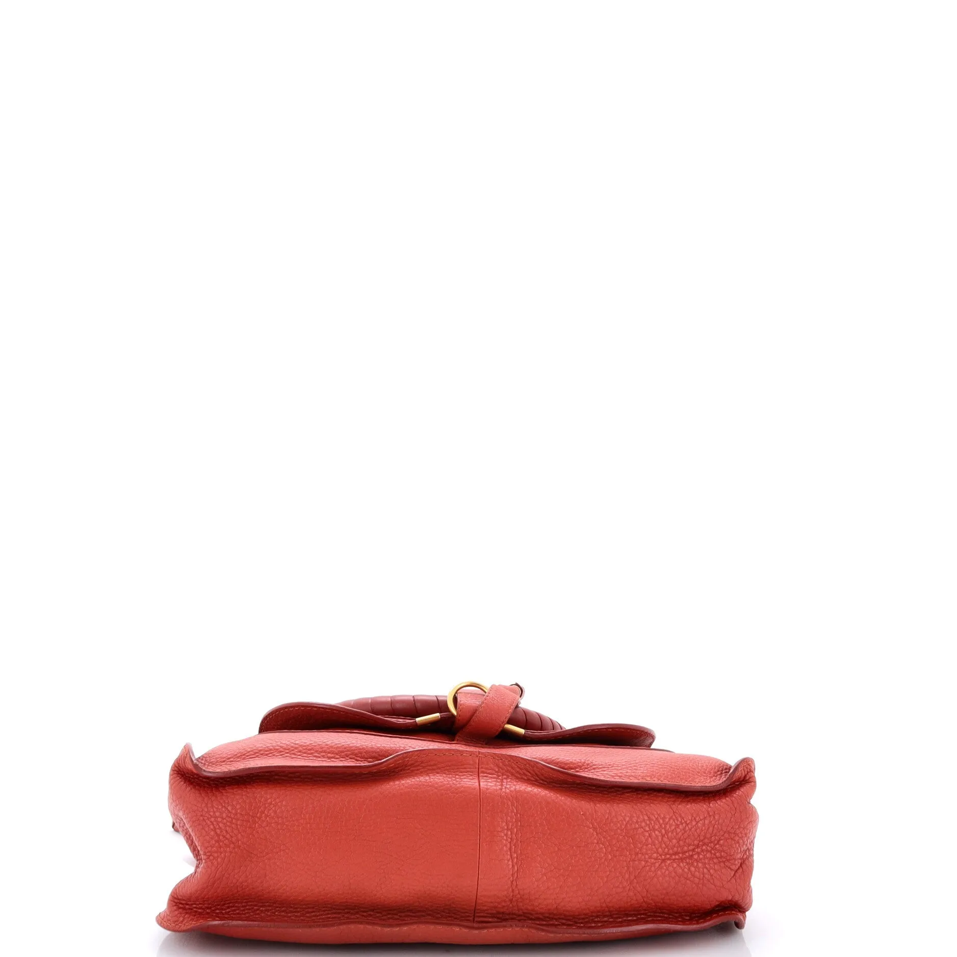 Marcie Shoulder Bag Leather Medium sold by Zulily product image thumbnail 4