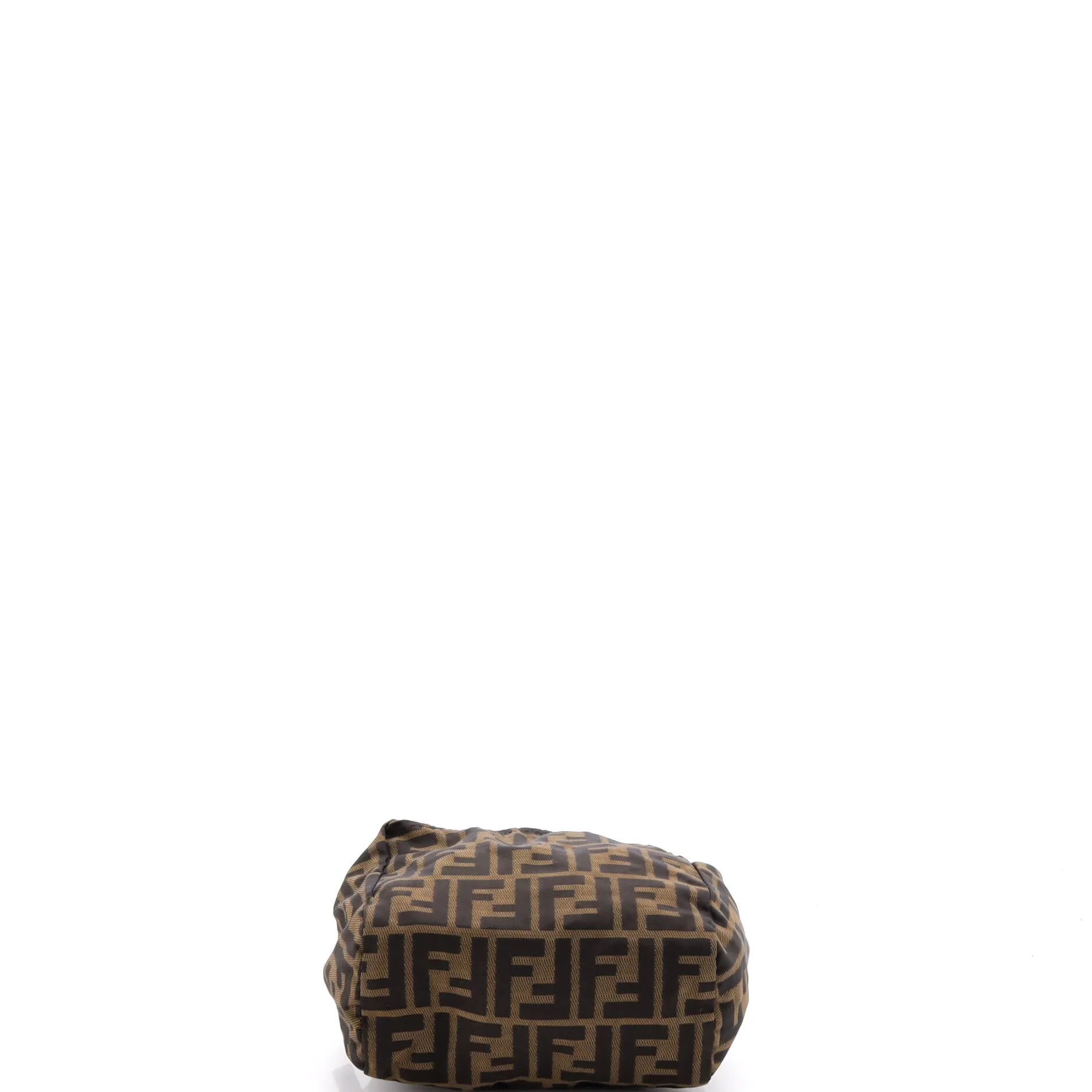 Vintage 1925 Cosmetic Tote Zucca Canvas Mini sold by Zulily product image thumbnail 4