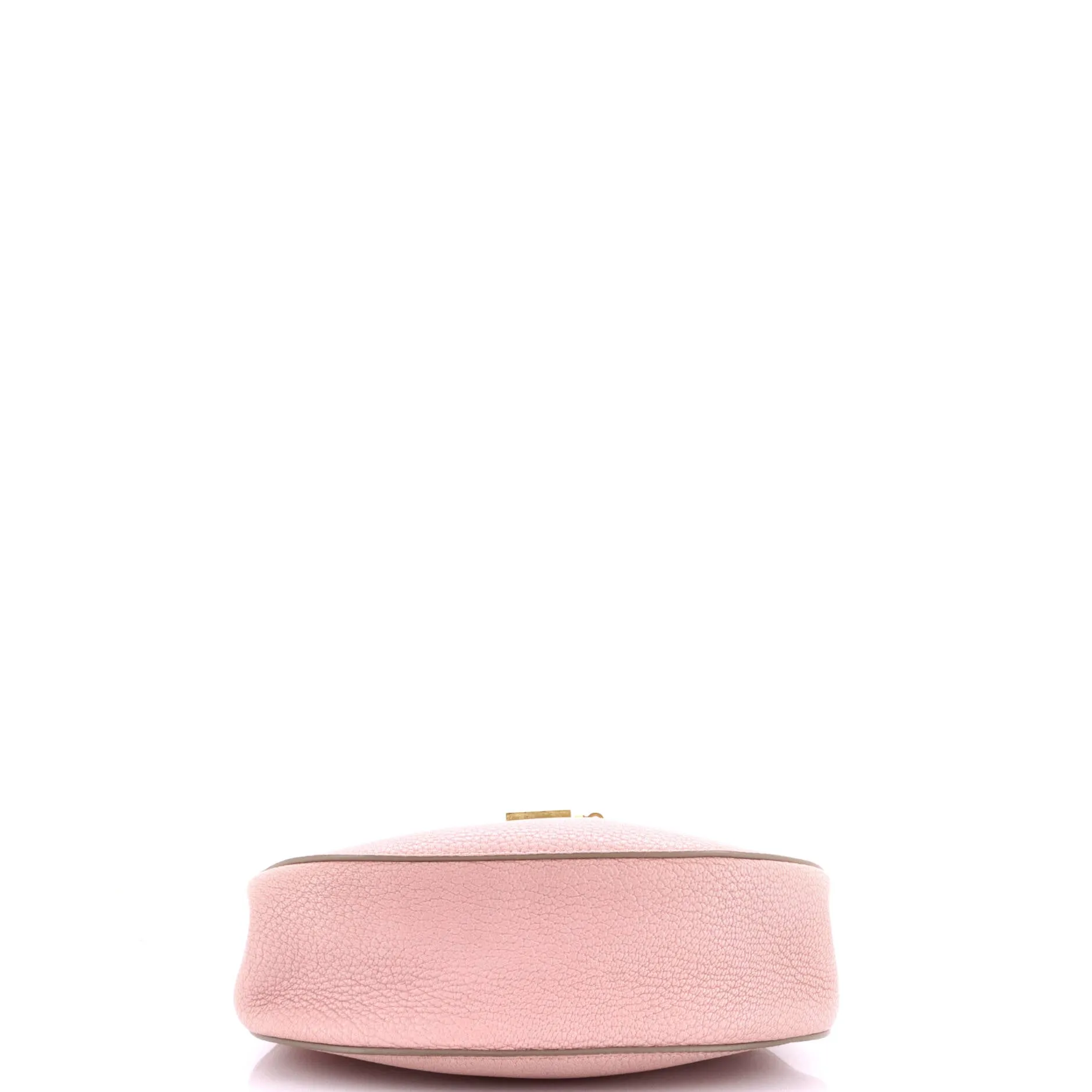 Drew Crossbody Bag Leather Small sold by Zulily product image thumbnail 4