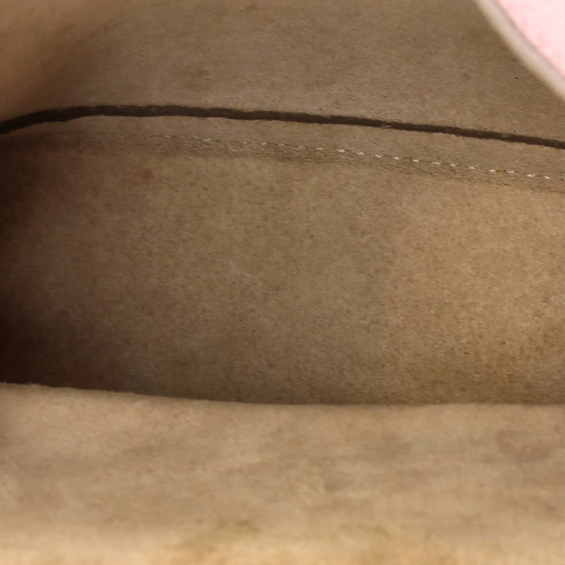 Drew Crossbody Bag Leather Small sold by Zulily product image thumbnail 5