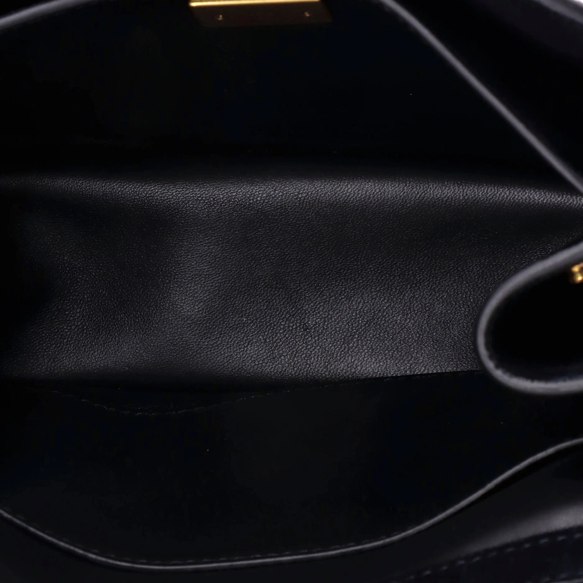 Rodeo Shoulder Bag Suede Mini sold by Zulily product image thumbnail 5