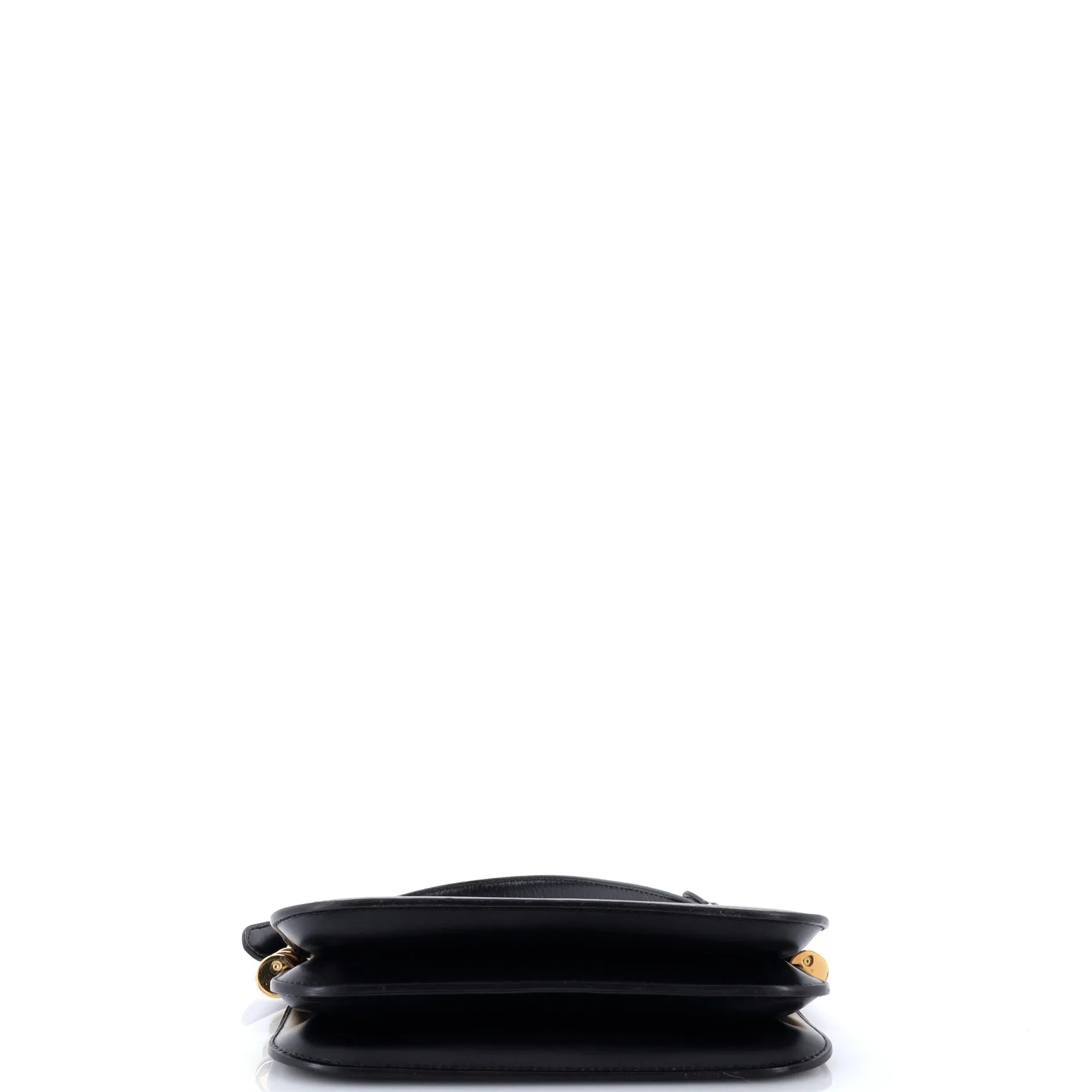Touch Shoulder Bag Leather sold by Zulily product image thumbnail 4