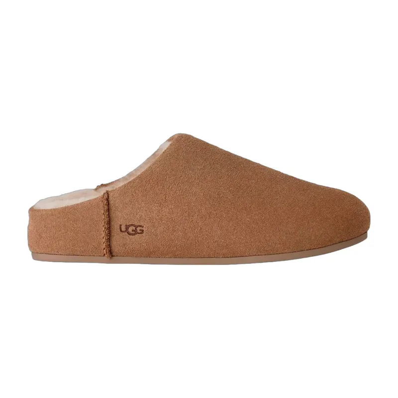 Ugg Women's Elea Slip-On Shoes made by UGG