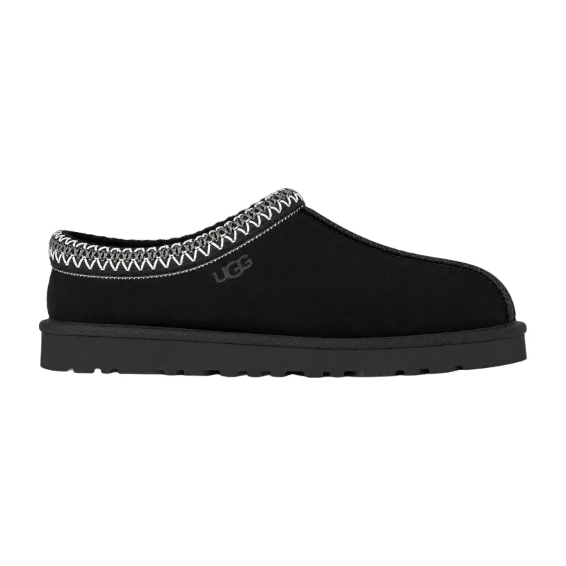 Ugg Men's Tasman II Slippers made by UGG