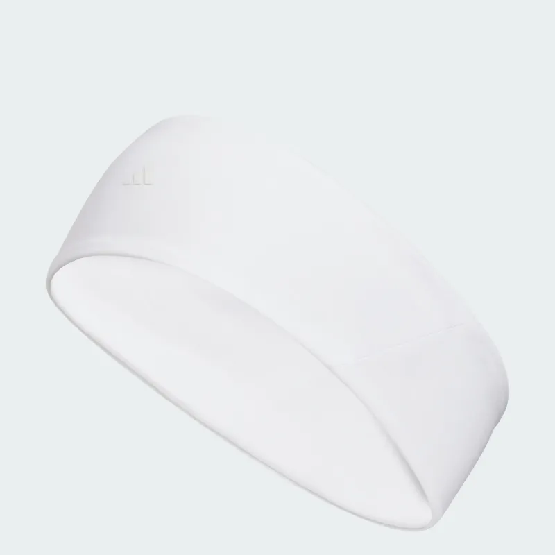 adidas Women's Lifestyle Headband made by Adidas