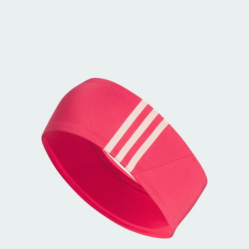 adidas Women's OG Lifestyle Headband made by Adidas