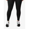COTTON ON Women's Active Highwaist Core Full Length Tight Pants Black sold by Zulily