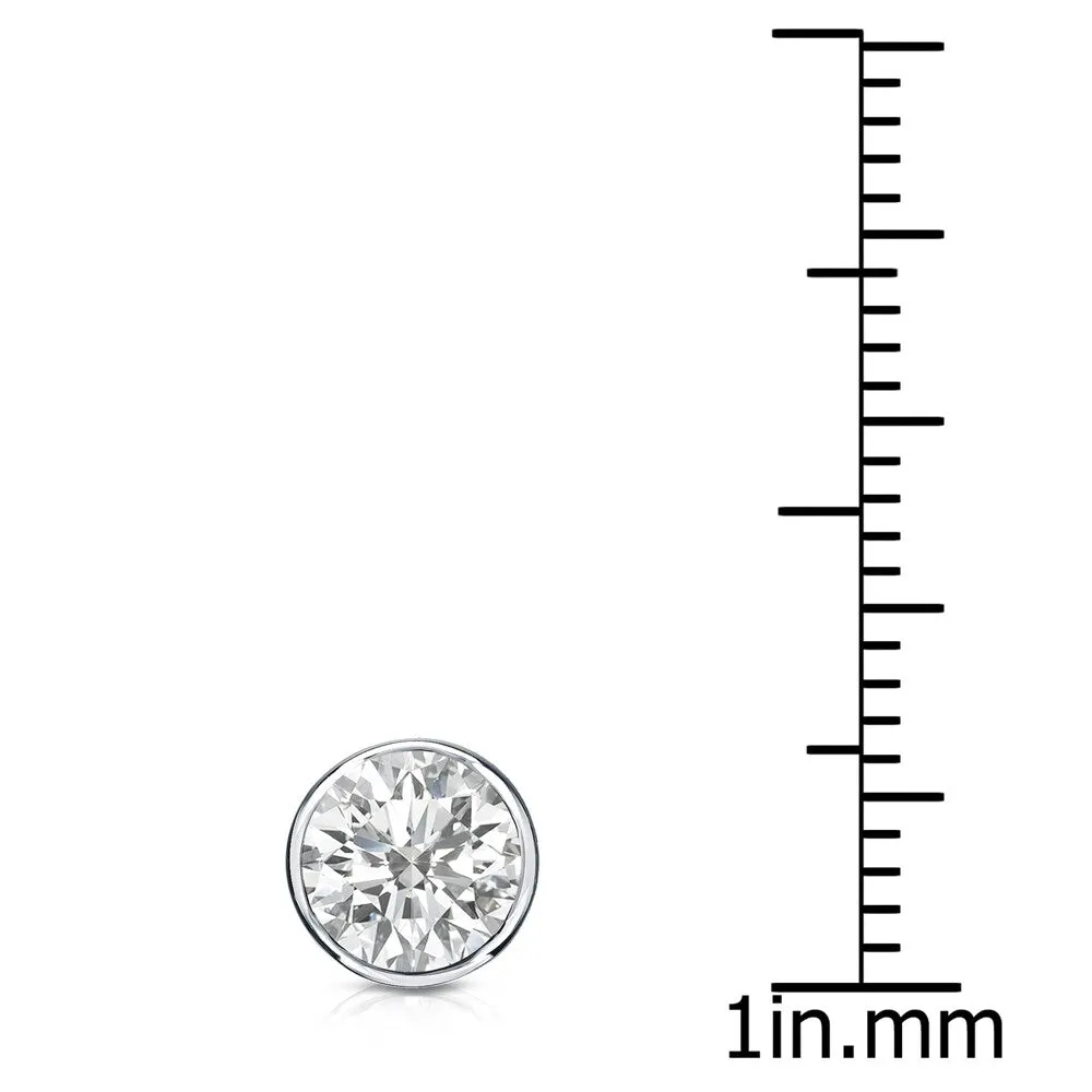 City Studios Women's Embroidered Cut Out Sleeveless Halter Short Body Con Cocktail Dress Pink Size 3 sold by Zulily product image thumbnail 2