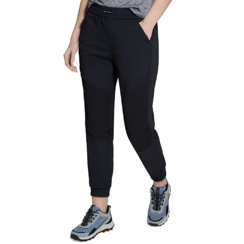 Bass Outdoor Women's Roque Pants Black Size Medium sold by Zulily