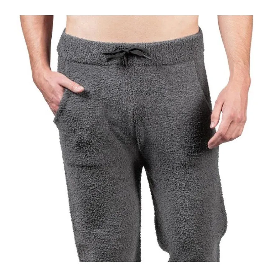 Natori Men's Akio Pants Gray Size XX-Large - XXL sold by Zulily product image thumbnail 3
