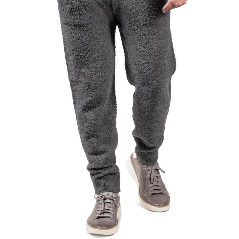 Natori Men's Akio Pants Gray Size XX-Large - XXL sold by Zulily product image thumbnail 2