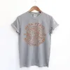 Mesa Verde National Park Garment Dyed Tee sold by Zulily